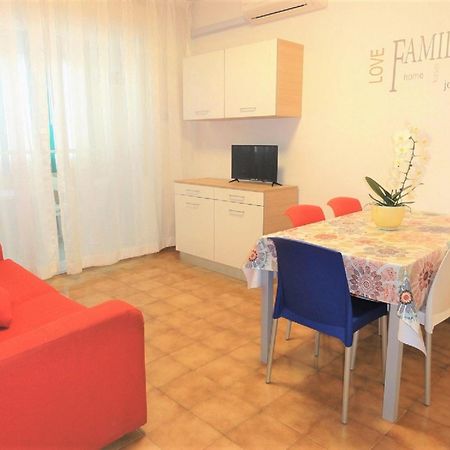 Isola Clara - Appartamenti Bibione Cameră foto